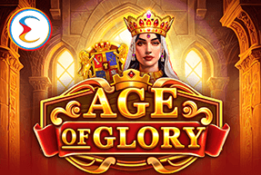 Age of Glory