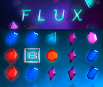 Flux